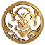 ON-icon-glyph-jewelry-Glyph of Poison Resist.png