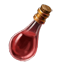 ON-icon-potion-Restore Health 04.png