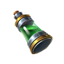 ON-icon-potion-Speed 01.png