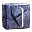 ON-icon-runestone-Porade-De.png