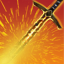 ON-icon-skill-Ardent Flame-Burning Embers.png