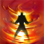 ON-icon-skill-Ardent Flame-Inferno.png