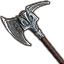 ON-icon-weapon-Axe-Kindred's Concord.png