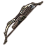 ON-icon-weapon-Bow-Blackreach Vanguard.png