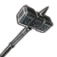 ON-icon-weapon-Mace-Ancestral Nord.png