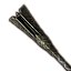ON-icon-weapon-Mace-Old Orsinium.png