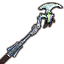 ON-icon-weapon-Staff-Troll King.png