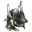 TR-icon-armor-Adamantium Helm.png