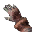 BM-Icon-Common Wool02 Hand.png