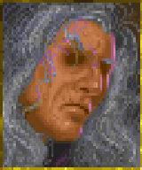 DF-npc-The Oracle (face).png