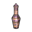 MW-icon-potion-Skooma.png