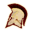 OB-icon-armor-ImperialWatchHelmet.png
