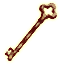 OB-icon-misc-Key1.png
