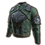 ON-icon-armor-Cuirass-Monolith of Storms.png