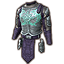 ON-icon-armor-Cuirass-Order of the Lamp.png