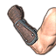 ON-icon-armor-Gloves-Ancestral Nord.png