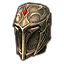 ON-icon-armor-Helm-Imperial Champion.png
