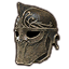 ON-icon-armor-Helmet-Oaken Order.png