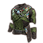 ON-icon-armor-Jerkin-Dreadsails.png