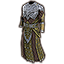 ON-icon-armor-Robe-Ebonheart Pact.png
