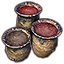 ON-icon-dye stamp-Sanguinary Ruby and Rose.png
