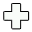 ON-icon-effect-Alchemy-Restore Health.png