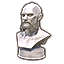 ON-icon-facial hair-Muttonchops and Mustache.png