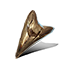 ON-icon-fragment-Pad-Sa Shark Teeth.png