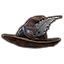 ON-icon-hat-Plumed Wide-Brim Acorn-Warder.png