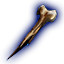 ON-icon-misc-Bone Shard.png