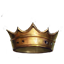 ON-icon-misc-Gold Crown.png