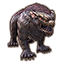 ON-icon-pet-Craglorn Welwa.png