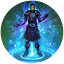 ON-icon-skill-Winter's Embrace-Icy Aura.png