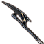 ON-icon-weapon-Axe-Hallowjack.png