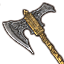 ON-icon-weapon-Battle Axe-Passion Dancer's.png