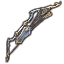 ON-icon-weapon-Bow-Fanged Worm.png