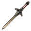 ON-icon-weapon-Dagger-Greymoor.png