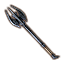 ON-icon-weapon-Mace-Militant Ordinator.png