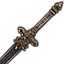ON-icon-weapon-Sword-Daggerfall Covenant.png
