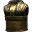 TD3-icon-armor-Manatee Leather Cuirass.png