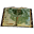 TD3-icon-book-Bl2.png
