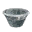 TD3-icon-misc-Silver Bowl 02.png