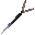 TD3-icon-weapon-Chitin Dart 02.png