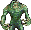 DS-creature-trollbody3.png