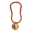 OB-icon-jewelry-SilverAmulet.png