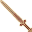 OB-icon-weapon-DragonSword.png