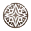 OBR-icon-magic-Greater Power.png