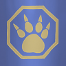 ON-icon-Unnamed Blue Symbol Forum Avatar.png