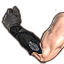 ON-icon-armor-Bracers-Blind Path Cultist.png