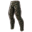 ON-icon-armor-Guards-Daedric.png